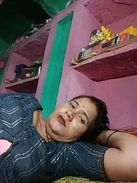 Sangam_rathor