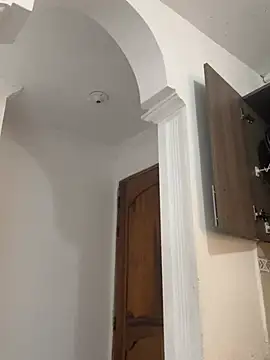 star_anastasia (F mature) - Show anal