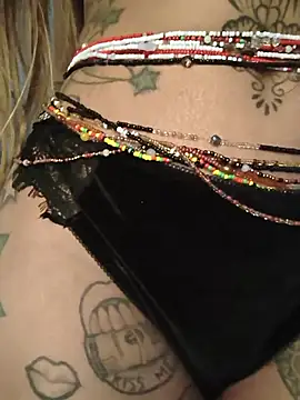 butterflybootyy live cam