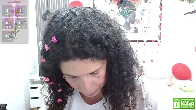 sila_bolum (F mature) - #affordable-cam2cam #ahegao #anal-toys #best #best-mature #big-clit #black-hair #black-hair-mature #blowjob #blowjob-ahegao #blowjob-mature #cam2cam #cheap-privates #cheap-privates-best #cheap-privates-latin #cheap-privates-mature #cock-rating #colombian #colombian-mature #cowgirl #curvy #curvy-latin #curvy-mature #dildo-or-vibrator #dirty-talk #doggy-style #erotic-dance #facesitting #fingering #fingering-latin #flashing #foot-fetish #foot-fetish-mature #hairy #handjob #handjob-mature #hd #heels #humiliation #jerk-off-instruction #latin #latin-blowjob #latin-doggy-style #latin-foot-fetish #latin-hairy #latin-masturbation #latin-mature #massage #masturbation #masturbation-mature #mature #orgasm #orgasm-mature #recordable-privates #recordable-privates-mature #recordable-publics #role-play #romantic #romantic-latin #sex-toys #sexting #small-audience #spanish-speaking #spanking #striptease #striptease-latin #titty-fuck #topless #topless-latin #twerk #twerk-latin #upskirt #upskirt-mature #yoga