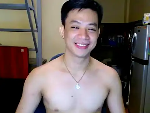 asiancumquickly (M young) - CUM IN PUBLIC