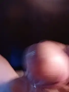 69dagosto (M grandpa) - #cam2cam #cheapest-privates #ejaculation #european #grandpas #handjob #hd #masturbation #medium #mobile #orgasm #portuguese #portuguese-speaking #straight #white