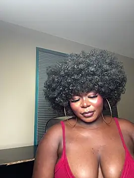 womannextdoor1 (F young) - Make this pussy scream 🙀 💦🍑daddy
