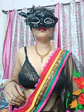 thanusi_2 live cam