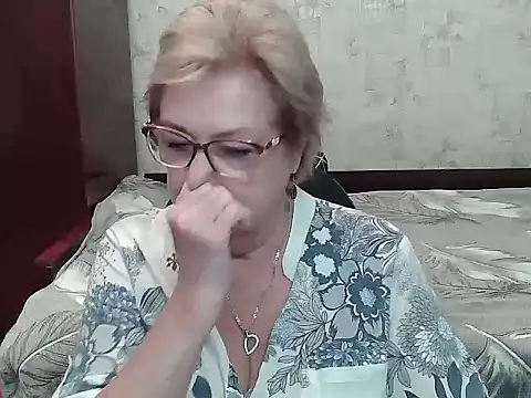 renata62011 (Ask my age) - #best #best-grannies #big-tits #big-tits-blondes #big-tits-grannies #big-tits-hairy #big-tits-handjob #big-tits-white #blondes #blondes-grannies #cam2cam #cheapest-privates #cheapest-privates-best #cheapest-privates-grannies #cheapest-privates-white #fingering #fingering-grannies #fingering-white #foot-fetish #grannies #hairy #hairy-blondes #hairy-grannies #handjob #housewives #medium #small-audience #white #white-grannies