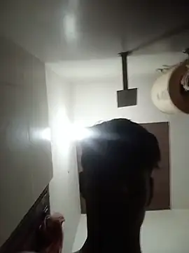 monster_33 (M twink) - #asian #bbc #big-ass #black-hair #cam2cam #cheap-privates #handjob #hindi #indian #jerk-off-instruction #masturbation #medium #mobile #outdoor #recordable-privates #small-audience #straight #twinks