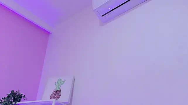 Annavic__ live cam
