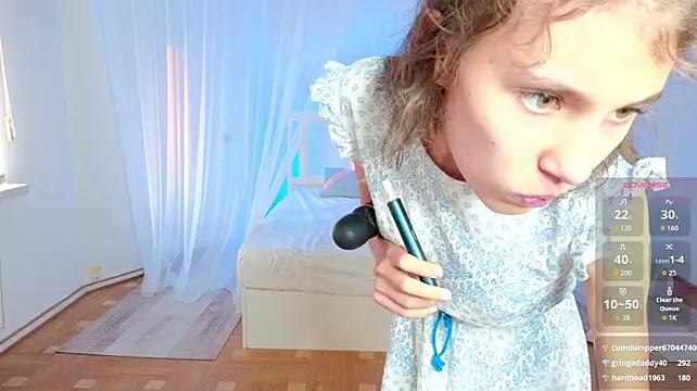 little__lunaa (F teen) - #ahegao #best #blowjob #cam2cam #camel-toe #cock-rating #cowgirl #deepthroat #dirty-talk #doggy-style #erotic-dance #facesitting #fingering #foot-fetish #footjob #hd #heels #interactive-toys #latex #leather #massage #masturbation #middle-priced-privates #nylon #oil-show #orgasm #recordable-privates #sexting #shower #spanking #striptease #titty-fuck #topless #twerk #upskirt #ahegao #best #best-teens #blowjob #blowjob-ahegao #blowjob-teens #cam2cam #camel-toe #cock-rating #cowgirl #deepthroat #deepthroat-blowjob #deepthroat-teens #deluxe-cam2cam #dirty-talk #doggy-style #erotic-dance #facesitting #fingering #fingering-teens #fingering-white #flashing #foot-fetish #foot-fetish-teens #footjob #hd #heels #interactive-toys #interactive-toys-teens #latex #leather #long-hair #lovense #massage #masturbation #masturbation-teens #middle-priced-privates #middle-priced-privates-best #middle-priced-privates-teens #middle-priced-privates-white #nylon #oil-show #orgasm #petite #petite-redheads #petite-teens #petite-white #recordable-privates #recordable-privates-teens #redheads #redheads-blowjob #redheads-teens #sexting #shower #spanking #striptease #striptease-teens #striptease-white #teens #titty-fuck #topless #topless-teens #topless-white #twerk #twerk-teens #twerk-white #upskirt #upskirt-teens #white #white-teens