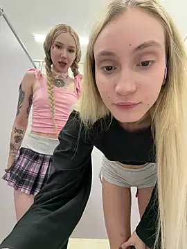 pink_kiss (F teen) - #ahegao #anal #anal-toys #blowjob #camel-toe #cheapest-privates #cock-rating #cuckold #deepthroat #dildo-or-vibrator #dirty-talk #doggy-style #erotic-dance #facesitting #fingering #foot-fetish #footjob #glamour #handjob #hd #interactive-toys #jerk-off-instruction #masturbation #mistresses #mobile #nylon #orgasm #outdoor #pussy-licking #recordable-privates #recordable-publics #role-play #sex-toys #sexting #shaven #small-tits #spanking #squirt #striptease #titty-fuck #topless #twerk #upskirt #ahegao #anal #anal-blondes #anal-doggy-style #anal-fingering #anal-masturbation #anal-petite #anal-teens #anal-toys #anal-white #blondes #blondes-blowjob #blondes-teens #blowjob #blowjob-ahegao #blowjob-mistresses #blowjob-teens #camel-toe #cheapest-privates #cheapest-privates-teens #cheapest-privates-white #cock-rating #cuckold #deepthroat #deepthroat-blowjob #deepthroat-teens #dildo-or-vibrator #dildo-or-vibrator-anal #dildo-or-vibrator-deepthroat #dildo-or-vibrator-teens #dirty-talk #doggy-style #erotic-dance #facesitting #fingering #fingering-teens #fingering-white #flashing #foot-fetish #foot-fetish-teens #footjob #glamour #handjob #handjob-teens #hd #interactive-toys #interactive-toys-teens #jerk-off-instruction #long-hair #lovense #masturbation #masturbation-teens #mistresses #mobile #mobile-teens #nylon #orgasm #outdoor #petite #petite-blondes #petite-teens #petite-white #pussy-licking #recordable-privates #recordable-privates-teens #recordable-publics #role-play #role-play-teens #sex-toys #sexting #shaven #small-tits #small-tits-teens #small-tits-white #spanking #squirt #squirt-teens #squirt-white #striptease #striptease-teens #striptease-white #teens #titty-fuck #topless #topless-teens #topless-white #twerk #twerk-teens #twerk-white #upskirt #upskirt-teens #white #white-teens