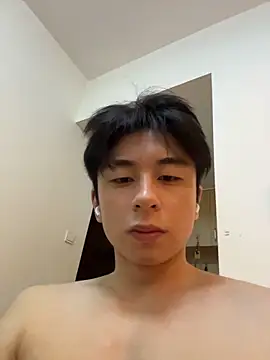 kissbaby-111 (M young) - 上门按摩