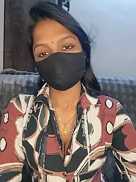 yalinitwo7_tamil (F young) - #anal #anal-doggy-style #anal-fingering #anal-indian #anal-young #athletic #athletic-indian #athletic-young #cheapest-privates #cheapest-privates-indian #cheapest-privates-young #colorful #colorful-young #cooking #dirty-talk #doggy-style #fingering #fingering-indian #fingering-young #hd #indian #indian-young #malayalam #massage #mobile #mobile-young #oil-show #romantic #romantic-indian #romantic-young #sexting #shower #small-audience #tamil #yoga #yoga-young #young