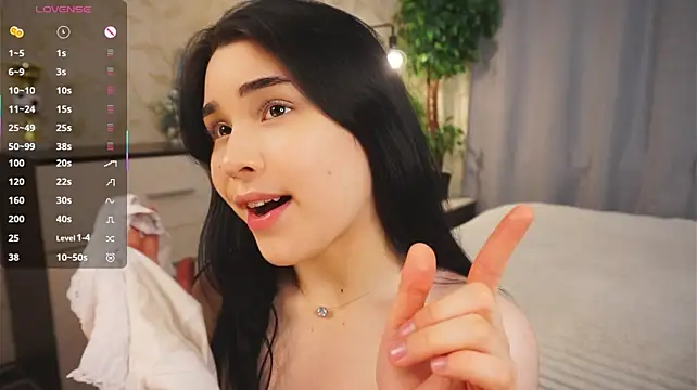 katherinemaginn (F teen) - #69-position #ahegao #anal #anal-asian #anal-fingering #anal-fisting #anal-masturbation #anal-teens #anal-toys #anime #asian #asian-deepthroat #asian-foot-fetish #asian-handjob #asian-jerk-off-instruction #asian-teens #ass-to-mouth #athletic #athletic-asian #athletic-teens #best #best-teens #big-ass #big-ass-anal #big-ass-asian #big-ass-big-tits #big-ass-teens #big-nipples #big-tits #big-tits-anal #big-tits-asian #big-tits-brunettes #big-tits-deepthroat #big-tits-handjob #big-tits-teens #big-tits-titty-fuck #brunettes #brunettes-teens #bukkake #cam2cam #camel-toe #cheapest-privates #cheapest-privates-asian #cheapest-privates-best #cheapest-privates-teens #cock-rating #cooking #cosplay #cosplay-teens #cowgirl #deepthroat #deepthroat-teens #deluxe-cam2cam #dildo-or-vibrator #dildo-or-vibrator-anal #dildo-or-vibrator-big-tits #dildo-or-vibrator-deepthroat #dildo-or-vibrator-double-penetration #dildo-or-vibrator-teens #dirty-talk #double-penetration #erotic-dance #european #fingering #fingering-asian #fingering-teens #fisting #fisting-asian #fisting-teens #flashing #foot-fetish #foot-fetish-teens #gape #glory-hole #gym-babe #handjob #handjob-teens #hd #heels #interactive-toys #interactive-toys-teens #jerk-off-instruction #latex #long-hair #lovense #massage #masturbation #masturbation-teens #mistresses #nipple-toys #office #oil-show #outdoor #pegging #pov #pregnant #pussy-licking #recordable-privates #recordable-privates-teens #recordable-publics #russian #russian-teens #sexting #shower #spanking #sport-gear #squirt #squirt-asian #squirt-teens #student #swingers #teens #titty-fuck #topless #topless-asian #topless-teens #upskirt #upskirt-teens #yoga #yoga-teens