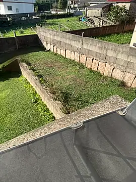 Latinamix live cam