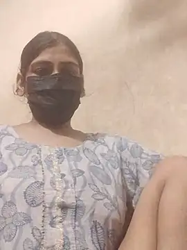 hot_taara (F young) - #anal #anal-doggy-style #anal-fingering #anal-indian #anal-masturbation #anal-toys #anal-young #ass-to-mouth #athletic #athletic-indian #athletic-young #big-tits #big-tits-anal #big-tits-blowjob #big-tits-deepthroat #big-tits-doggy-style #big-tits-indian #big-tits-young #black-hair #black-hair-young #blowjob #cam2cam #cheapest-privates #cheapest-privates-indian #cheapest-privates-young #cosplay #cosplay-young #cowgirl #deepthroat #deepthroat-blowjob #dildo-or-vibrator #dildo-or-vibrator-anal #dildo-or-vibrator-big-tits #dildo-or-vibrator-deepthroat #dildo-or-vibrator-young #dirty-talk #doggy-style #fingering #fingering-indian #fingering-young #hd #hindi #housewives #indian #indian-young #massage #masturbation #mobile #mobile-young #new #new-athletic #new-black-hair #new-cheapest-privates #new-indian #new-mobile #new-young #pussy-licking #role-play #role-play-young #sex-toys #sexting #short-hair #smoking #twerk #twerk-indian #twerk-young #young