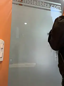 araujo_1 (M twink) - Cum bby