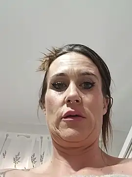 eleriga live cam
