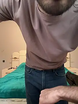 nako18 (M young) - Just for me