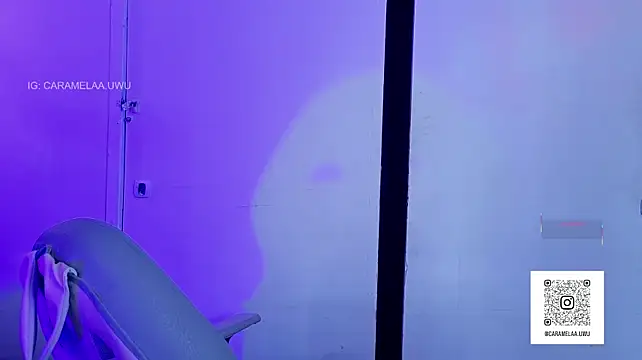 Melissa_Adamsx