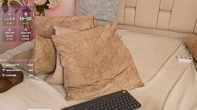 Ariia_Blaze