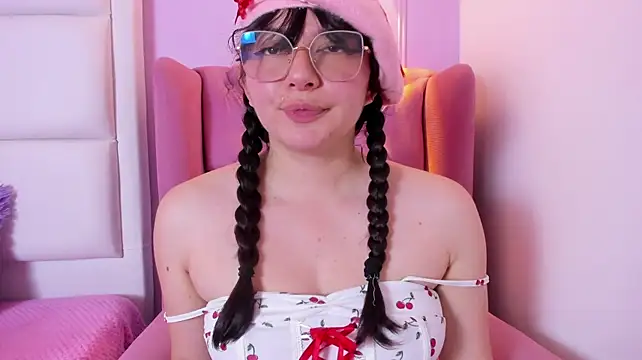 Seraphine_18