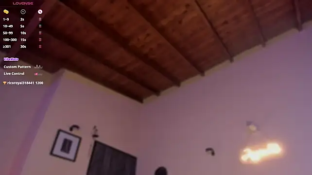 Modèle: Jess_Collen