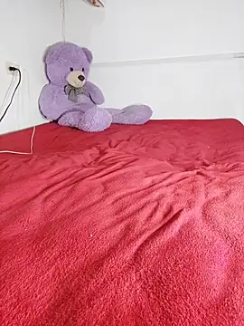 missmelissa_