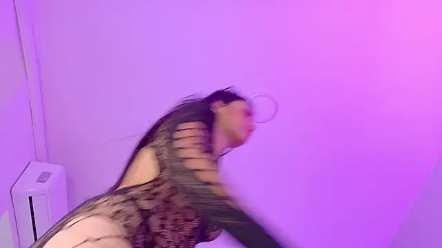 LexaDominant__