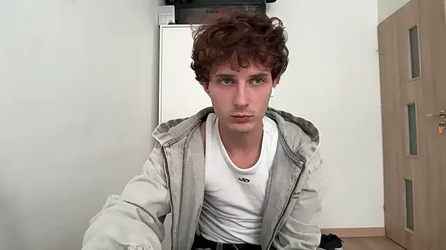 Alexcodi live sex cam