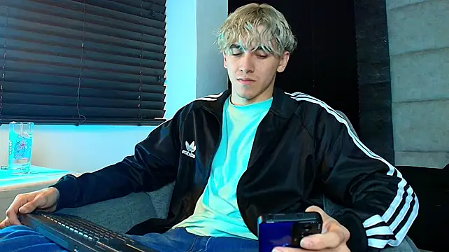 Tyler_Mcrey