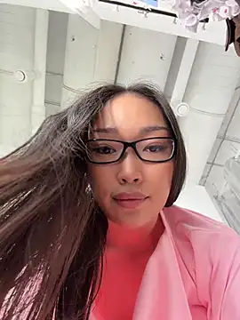 trytomakememoam
