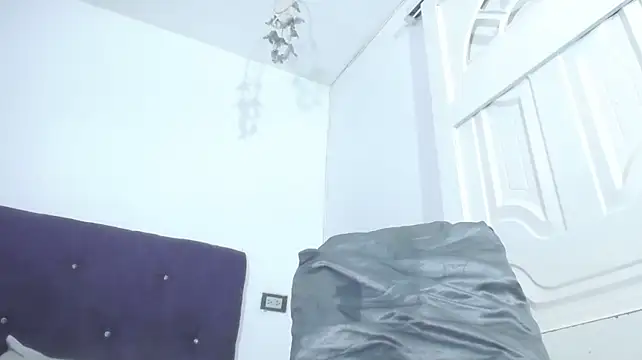 Squirter_pussybomb