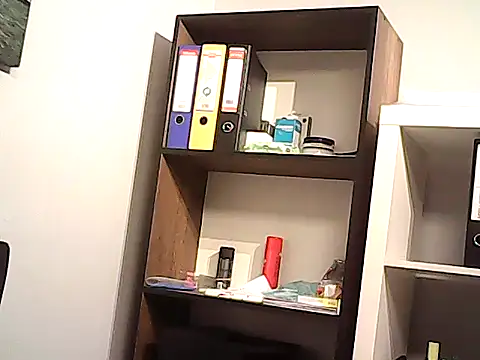 mastercharisma35 (Ask my age) - like tips pls. ı stand up for you.. okey