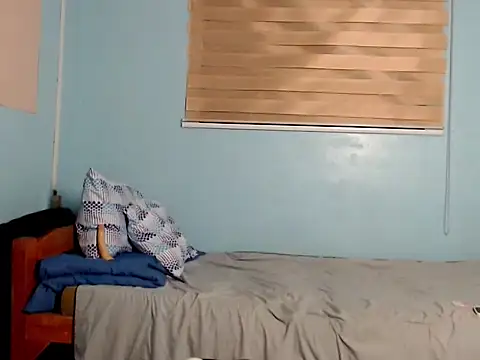 precious_jazzy (Ask my age) - #anal #anal-toys #asian #bisexuals #black-hair #blowjob #cam2cam #cheapest-privates #cock-rating #daddies #deepthroat #dildo-or-vibrator #dirty-talk #ejaculation #erotic-dance #filipino #fingering #foot-fetish #handjob #humiliation #long-hair #medium #non-binary #recordable-privates #recordable-publics #sex-toys #sexting #small-audience #spanking #striptease #trimmed #twerk