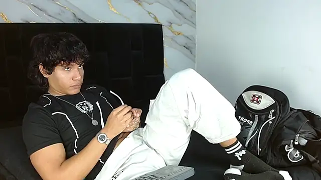 MaximilianRoth