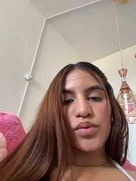ViankaRose