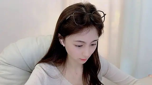 LH7