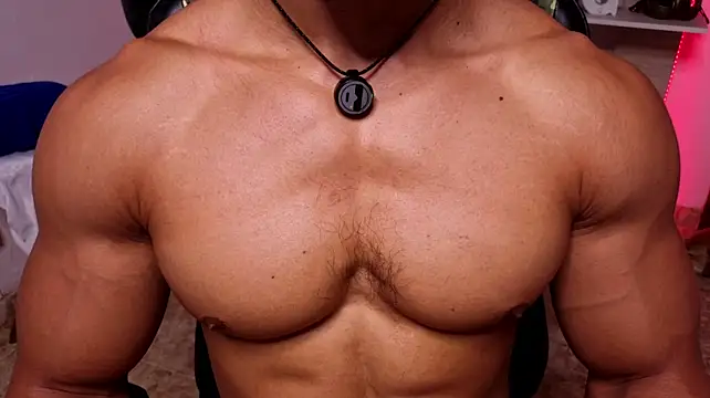 exquisite_gabe