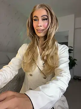 miss_tatiana_