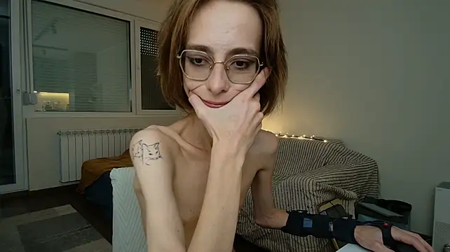 amber_quell_here