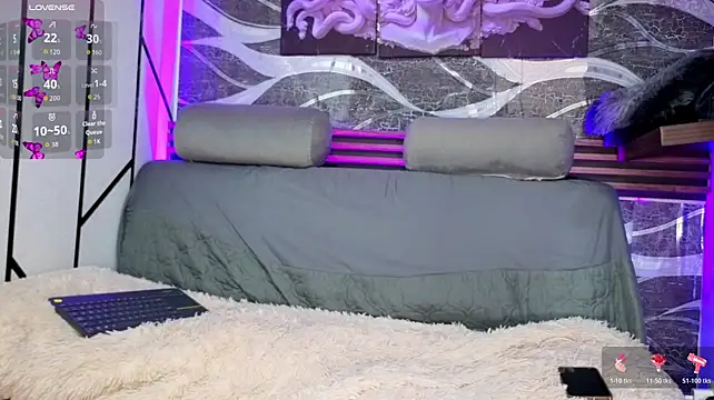 Megan_Do_Santos live sex cam