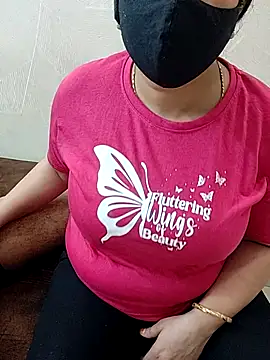 OneLifeBabby live cam on StripChat