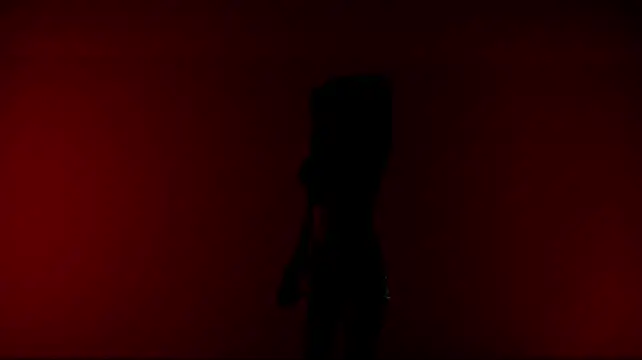 Believe-girl live cam on StripChat