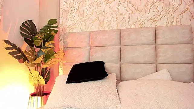 GinaSalanne
