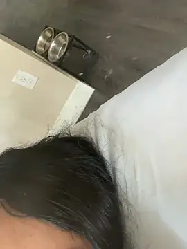 Yellaaababyy
