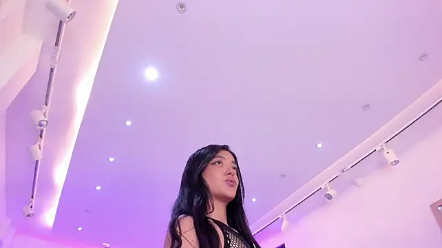 AbbyBeck