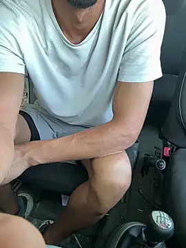Yanlizkurt09