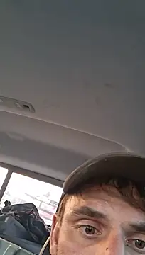 odz9inD live cam on StripChat