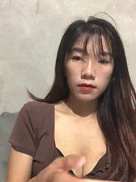 -Sukem-mut live cam on StripChat
