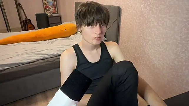 Jake_Palatno live cam on StripChat