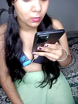 sana_baby_0 live cam on StripChat